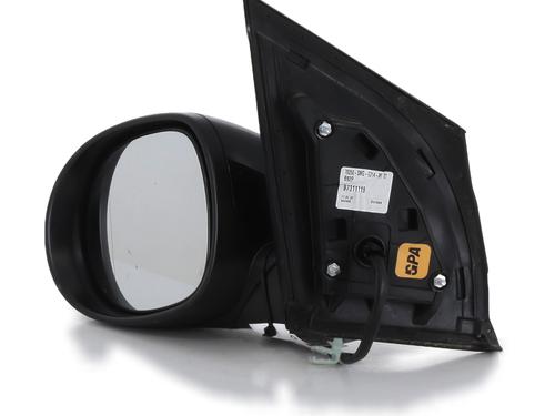 Bakspejl venstre HONDA CIVIC VIII Hatchback (FN, FK) 2.2 CTDi (FK3) | BP30048976C26