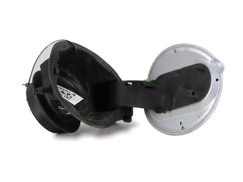 fuel-flap-bmw-1-e87-2003-2004-2005-2006-2007-2008-2009-2010-2011-2012-2013-34230685 main image