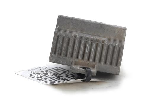 Elektronische module RENAULT CLIO III (BR0/1, CR0/1) 1.5 dCi (BR0H, CR0H, CR1S, BR1S) | BP29579248M83 