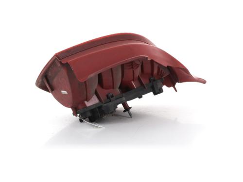 Left taillight CITROËN C2 (JM_) 1.4 HDi | BP37457343C34 - Image 3