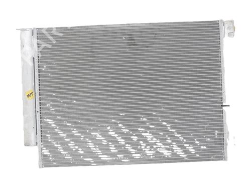 AC radiator RENAULT CLIO V (B7_) 1.6 E-TECH 145 (B7MU) | BP34711610M32 - Image 2