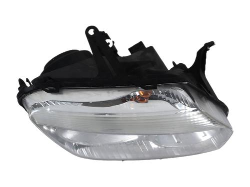 Right headlight DACIA DUSTER (HS_) 1.5 dCi (HSMC) | BP40172285C29 - Image 5