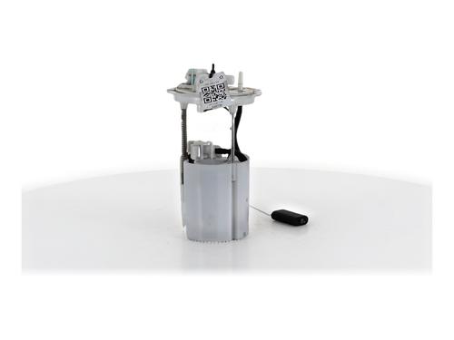 Fuel pump FIAT TIPO Hatchback (356_, 357_) 1.4 (356HXA1B, 357) | BP36006452M76 - Image 2