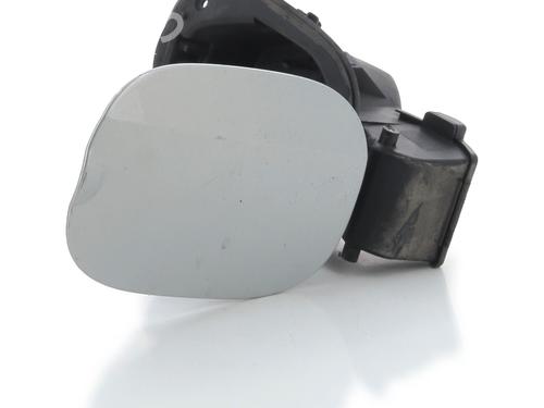 Fuel flap RENAULT MODUS / GRAND MODUS (F/JP0_) 1.5 dCi (FP0D, JP0D) | BP29623510C131 