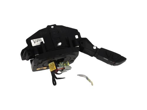 Squib airbag RENAULT ESPACE IV (JK0/1_) 2.0 dCi (JK03, JK04, JK1C, JK1G, JK1J, JK1K) | BP32151987C102