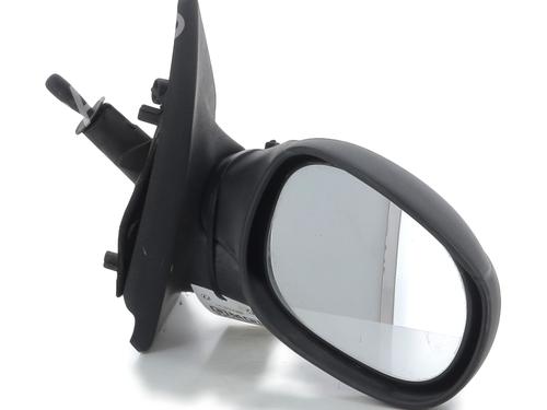 Right mirror CITROËN C2 (JM_) 1.4 | BP31578058C27