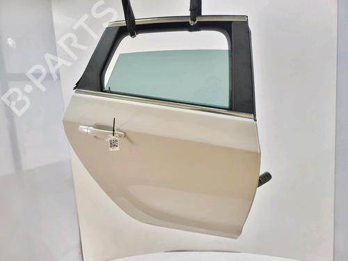 Used Right rear door Right rear door OPEL ASTRA J (P10) 1.7 CDTI (68) (110 hp) 36776566 36776566