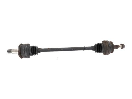 Used Right rear driveshaft MERCEDES-BENZ E-CLASS (W212) E 200 CDI / BlueTEC (212.005, 212.006) (136 hp) 23203270