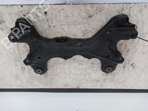 Used Subframe Subframe AUDI A3 (8L1) 1.9 TDI (100 hp) 40172187 40172187