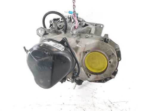 Gearbox RENAULT TWINGO II (CN0_) 1.2 16V (CN04, CN0B) | BP33533475M3 - Image 4