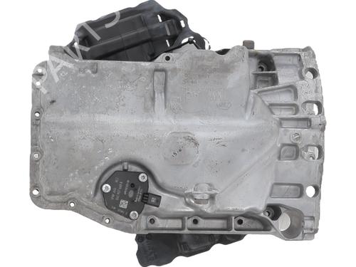 Oliebundkar VW TOURAN (5T1) 1.5 TSI | BP30895203M115