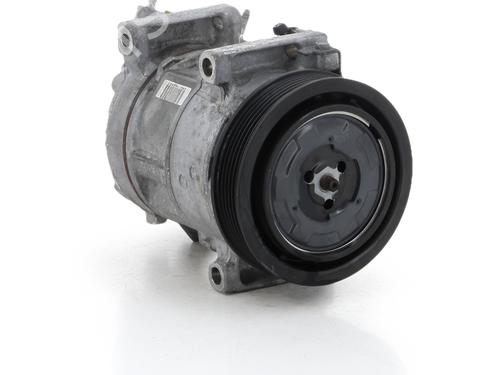 AC compressor CITROËN BERLINGO Box Body/MPV (B9) 1.6 VTi 95 | BP36380433M34 - Image 4