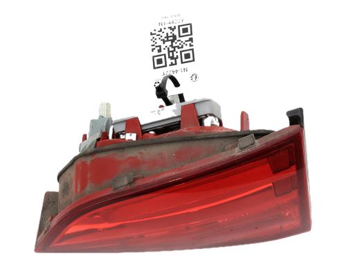 Right tailgate light AUDI A4 B8 Avant (8K5) 2.0 TDI | BP37657420C80 - Image 5