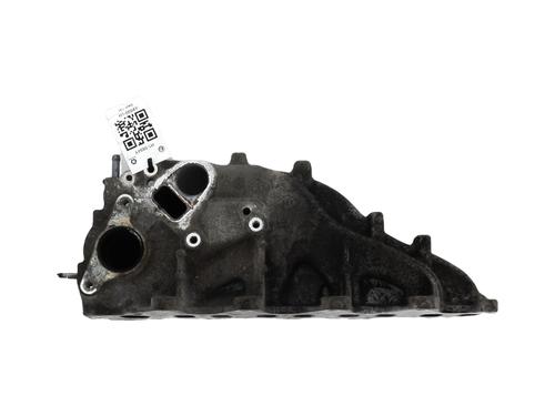 Intake manifold RENAULT TRAFIC III Van (FG_) 1.6 dCi 120 (FGMK) | BP29873995M70
