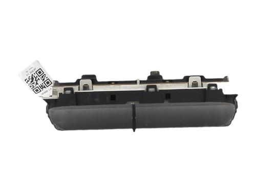 instrument-cluster-suzuki-wagon-r-mh21-mh22-2002-2003-2004-2005-2006-2007-2008-2009-2010-2011-2012-36252345 main image