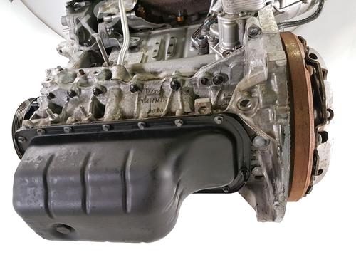 Motor CITROËN BERLINGO Box Body/MPV (B9) 1.6 BlueHDi 100 | BP29702034M1 