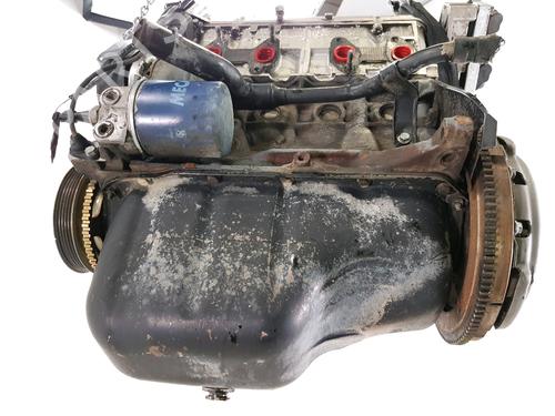 Engine FIAT PUNTO (188_) 1.2 60 (188.030, .050, .130, .150, .230, .250) | BP31913215M1 