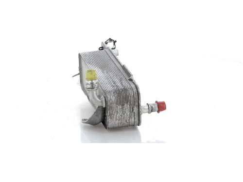 Oil radiator BMW 1 (F20) M 140 i | BP27902563M33 