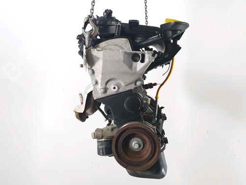 Used Engine Engine 36831283 36831283