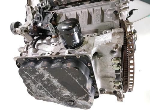 Engine CITROËN C5 I (DC_) 3.0 V6 (DCXFXC, DCXFXF) | BP31661470M1  - Image 8