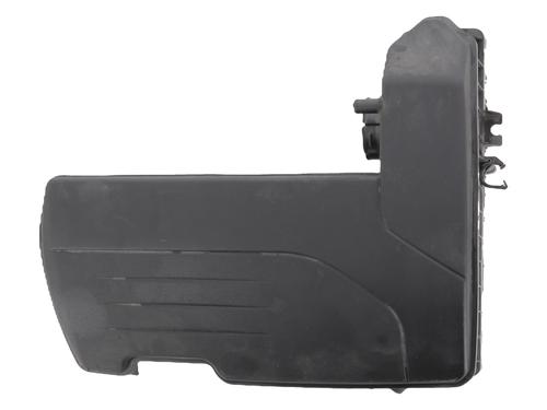 Air filter box RENAULT TWINGO II (CN0_) 1.2 16V (CN04, CN0B) | BP33567790M87 - Image 3