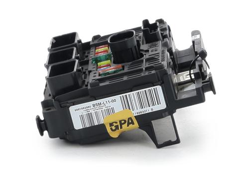 fuse-box-citroen-c5-ii-rc_-2004-2005-2006-2007-2008-36897799 main image