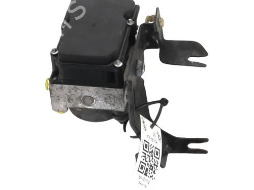 ABS pump DACIA SANDERO II 1.2 | BP29295852M43 