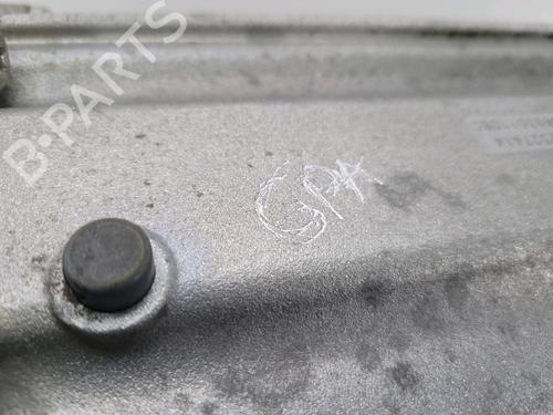 Gearbox BMW X1 (E84) xDrive 20 d | BP40487800M3 - Image 5