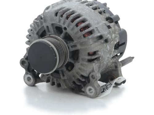 alternator-seat-leon-1p1-2005-2006-2007-2008-2009-2010-2011-2012-2013-32180111 main image
