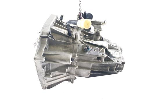 gearbox-renault-kangoo-express-fw01_-2008-37167139 main image