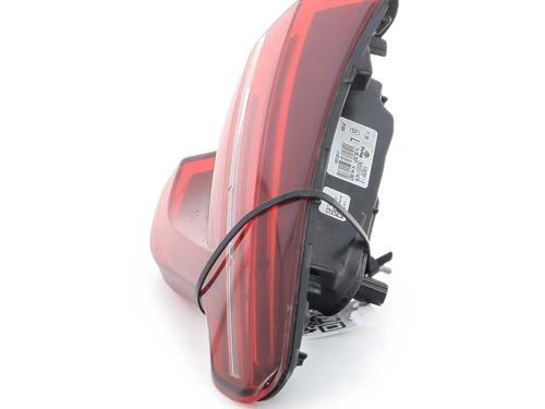 Left tailgate light RENAULT CLIO V (B7_) 1.5 Blue dCi 100 (B7AD) | BP36592379C79 - Image 2
