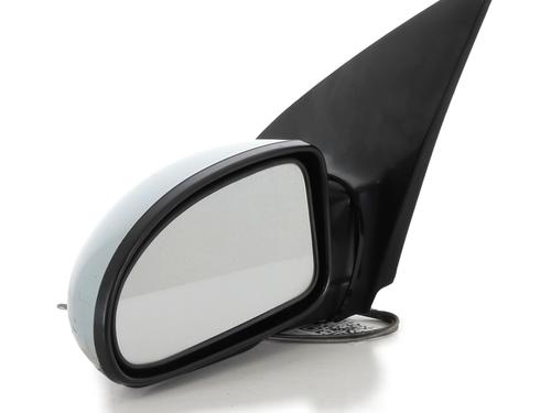 Left mirror FORD FOCUS I (DAW, DBW)  | BP24845691C26 