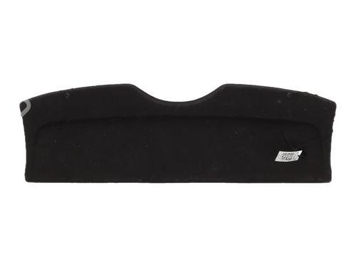 Used Rear parcel shelf Rear parcel shelf LANCIA YPSILON (843_) 1.4 (843.AXG1A) (78 hp) 36380057 36380057