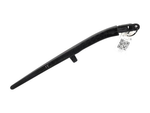 Rear windshield wiper arm CHEVROLET CAPTIVA (C100, C140) 2.2 D | BP27907086C144 