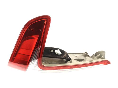 Venstre baglygte RENAULT SCÉNIC III (JZ0/1_) 1.9 dCi (JZ0J, JZ1J, JZ1K, JZ1S) | BP30925205C34