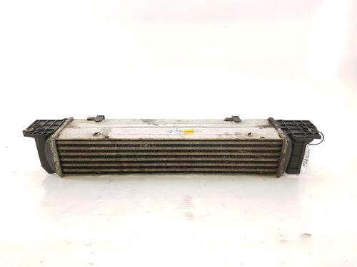 Intercooler BMW 3 (E90) 325 d | BP24018106M30 