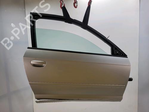 Porta anteriore destra AUDI A3 (8P1) 1.9 TDI (105 hp) 29741742