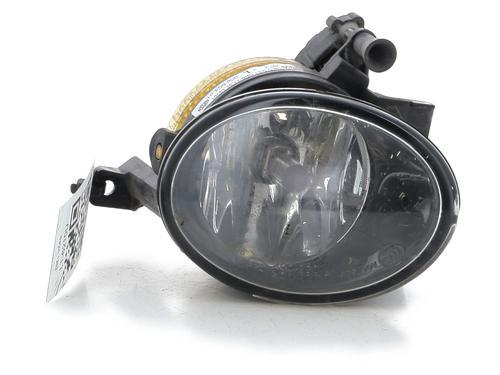Used Left front fog light Left front fog light VW TIGUAN (5N_) 2.0 TDI (110 hp) 33685783 33685783