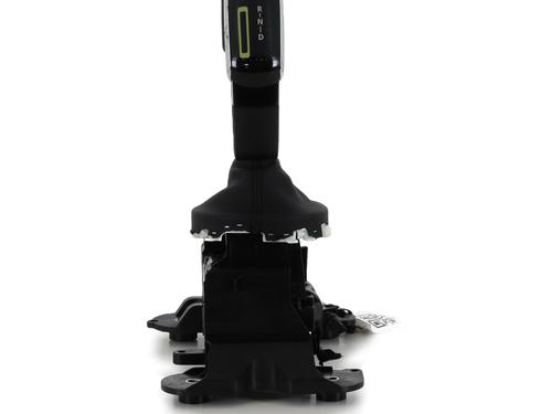 Used Gear lever MINI MINI (F56) Cooper SE / Electric (184 hp) 27189327