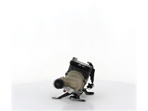 Steering pump DACIA SANDERO II 1.2 | BP39160869M99 - Image 2