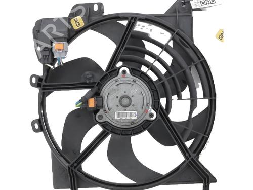 radiator-fan-peugeot-207-wa_-wc_-2006-2007-2008-2009-2010-2011-2012-2013-2014-2015-32225817 main image