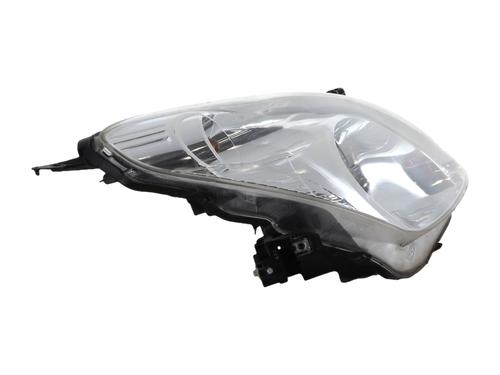 Right headlight NISSAN PIXO (UA0) 1.0 | BP36006511C29 - Image 4