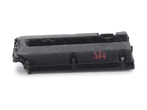 Valve cover CHEVROLET ORLANDO (J309) 1.8 | BP31844371M124