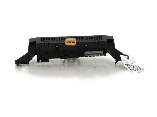 Instrument cluster RENAULT TWINGO I (C06_) 1.2 (C066, C068) | BP29741220C47 