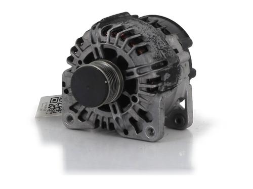 alternator-renault-megane-iii-hatchback-bz01_-b3_-2008-33229719 main image