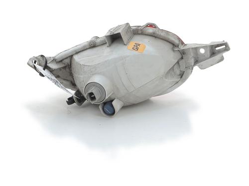 Rear bumper left light TOYOTA YARIS (_P13_) 1.3 (NSP130_, NSP130) | BP29931277C81 