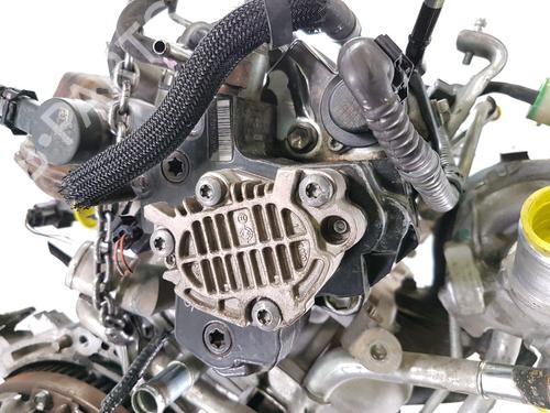 Engine TOYOTA YARIS (_P9_) 1.4 D-4D (NLP90_, NLP90R) | BP31985423M1  - Image 8