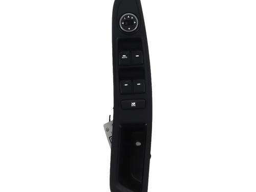 Used Left front window switch HYUNDAI i20 II (GB, IB) 1.1 CRDi (75 hp) 30799923