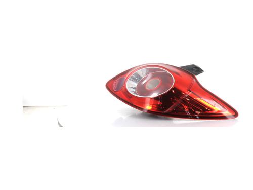 Right taillight FORD KA (RU8) 1.2 | BP39422018C35 - Image 3