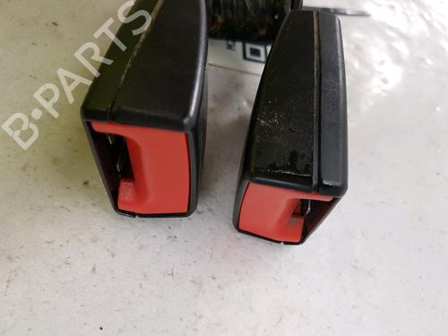 Seat buckle CHEVROLET CRUZE (J300) 2.0 CDI | BP27916585I32 